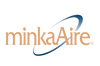 Minka Aire